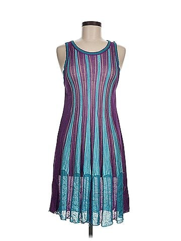Missoni Active Dress (view 1)