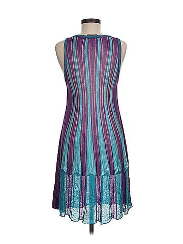 Missoni Active Dress (view 2)