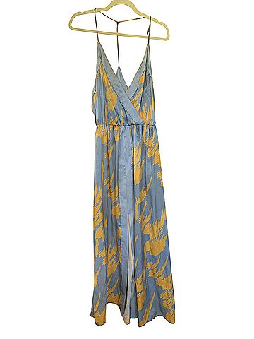House of Harlow 1960 X Revolve Jumpsuit (view 1)