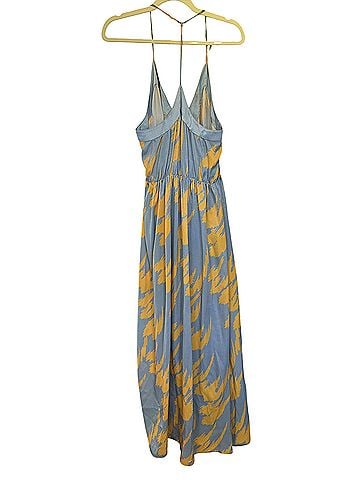 House of Harlow 1960 X Revolve Jumpsuit (view 2)