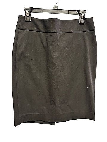 Banana Republic Casual Skirt (view 1)