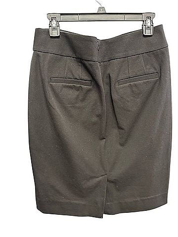 Banana Republic Casual Skirt (view 2)