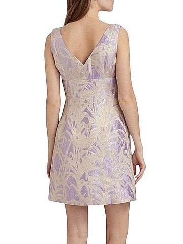 Kate Spade New York Cocktail Dress (view 2)
