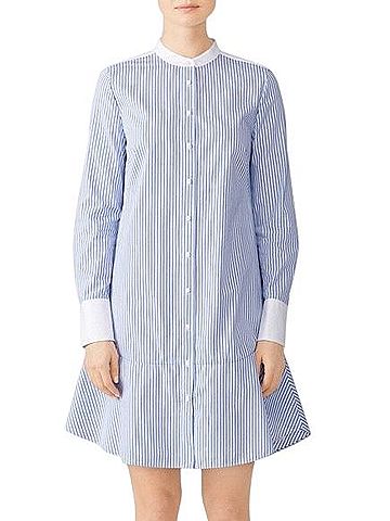 Tory Burch Casual Dress (view 1)