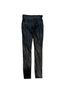 SPANX Black Leggings Size M - photo 2
