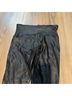 SPANX Black Leggings Size M - photo 8