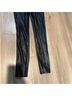 SPANX Black Leggings Size M - photo 5