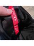 SPANX Black Leggings Size M - photo 3