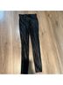SPANX Black Leggings Size M - photo 4