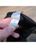 SPANX Black Leggings Size M - photo 7