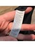 SPANX Black Leggings Size M - photo 6