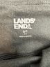 Lands' End Gray Yoga Pants Size S (tall) - photo 3