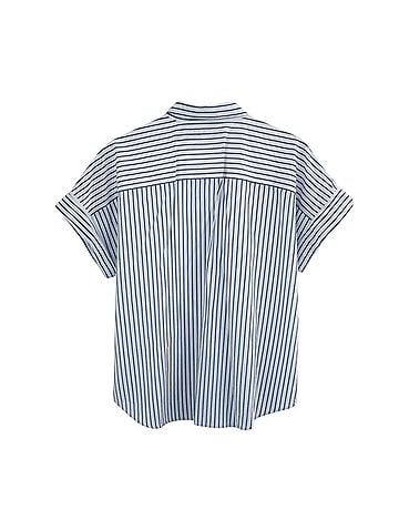 Ralph Lauren Short Sleeve Button-Down Shirt (view 2)