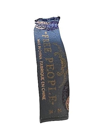 Free People Cocktail Dress (view 2)