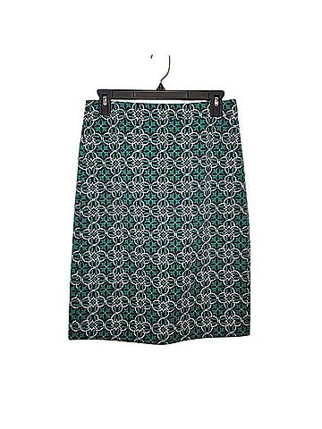 J.Crew Casual Skirt (view 1)