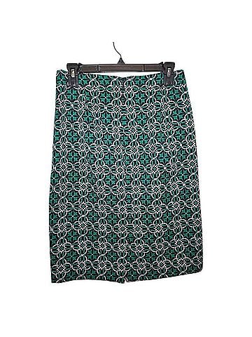 J.Crew Casual Skirt (view 2)