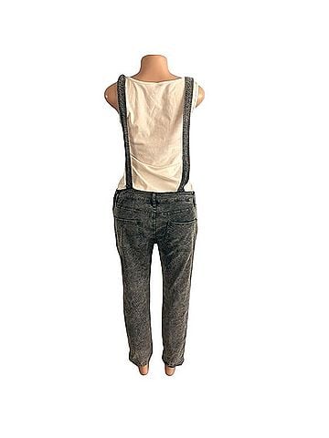 Free People Overalls (view 2)