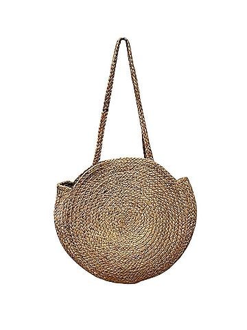 Antik Kraft Shoulder Bag (view 2)