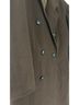 Battaglia Brown Coat Size 12 - photo 6