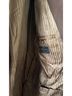 Battaglia Brown Coat Size 12 - photo 5