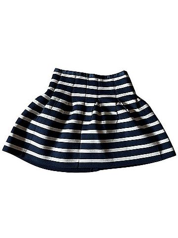Gap Designed & Crafted Casual Skirt (view 1)