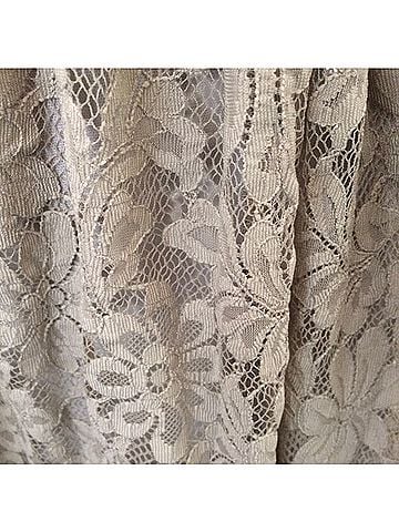 Show Me Your Mumu Elizabeth  Sleeveless Top (view 2)