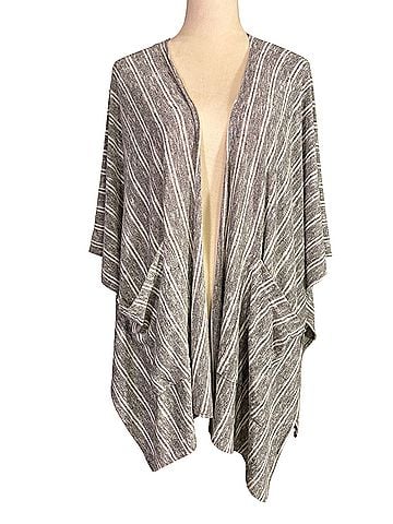 Anthropologie Jacket (view 1)