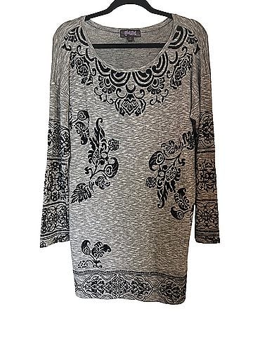 Hale Bob Casual Dress (view 1)