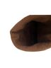 Carhartt Brown Beanie One size - photo 2