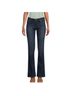 Lucky Brand Blue Jeans Size 29 waist - photo 1