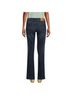 Lucky Brand Blue Jeans Size 29 waist - photo 2