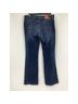 Lucky Brand Blue Jeans Size 29 waist - photo 5