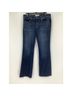 Lucky Brand Blue Jeans Size 29 waist - photo 4