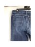 Lucky Brand Blue Jeans Size 29 waist - photo 7