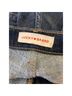 Lucky Brand Blue Jeans Size 29 waist - photo 3