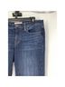Lucky Brand Blue Jeans Size 29 waist - photo 6