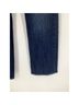 Lucky Brand Blue Jeans Size 29 waist - photo 10