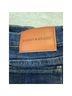 Lucky Brand Blue Jeans Size 29 waist - photo 9