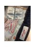 Lucky Brand Blue Jeans Size 29 waist - photo 8