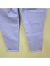Talbots Blue Jeans Size 6 - photo 7