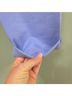 Talbots Blue Jeans Size 6 - photo 6
