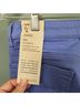 Talbots Blue Jeans Size 6 - photo 10