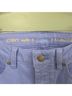 Talbots Blue Jeans Size 6 - photo 3