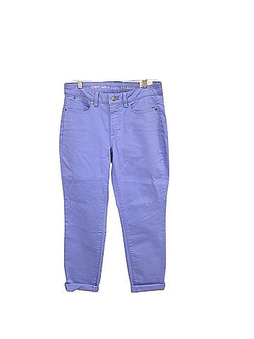 Talbots Jeans (view 2)
