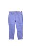 Talbots Blue Jeans Size 6 - photo 2