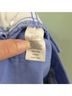 Talbots Blue Jeans Size 6 - photo 9