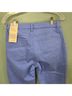 Talbots Blue Jeans Size 6 - photo 8