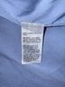 Chico's 100% Linen 100% Polyester Blue Blazer Size XXL - photo 8