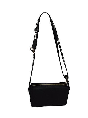 Michael Kors Crossbody Bag (view 2)