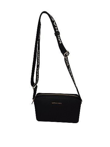 Michael Kors Crossbody Bag (view 1)